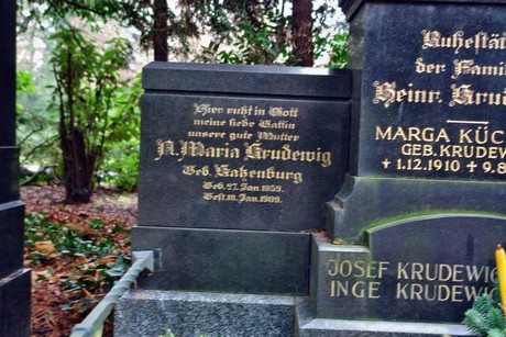suedfriedhof