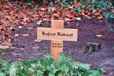 suedfriedhof