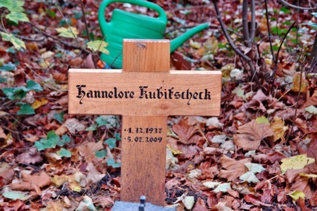 suedfriedhof