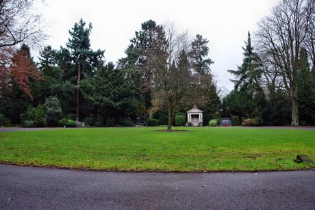 suedfriedhof
