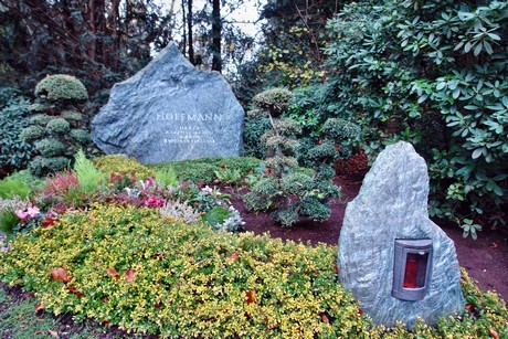 suedfriedhof
