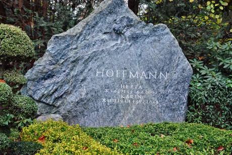 suedfriedhof