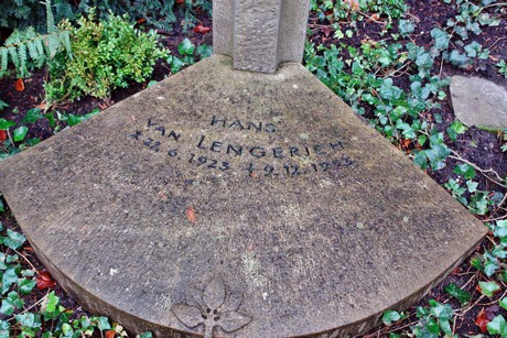 suedfriedhof