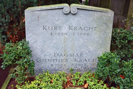 suedfriedhof