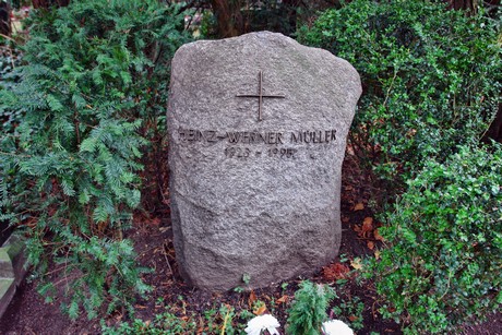 suedfriedhof