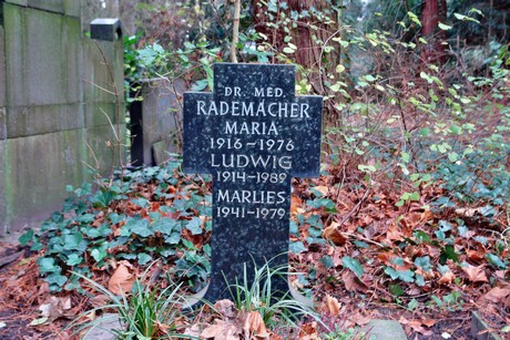 suedfriedhof