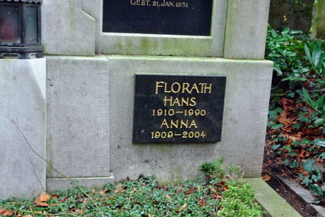 suedfriedhof