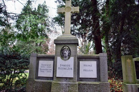 suedfriedhof