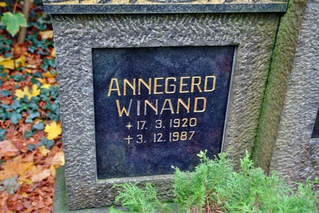 suedfriedhof