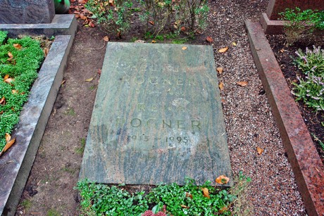 suedfriedhof