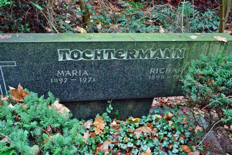 suedfriedhof