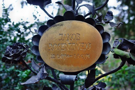suedfriedhof
