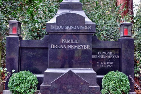 suedfriedhof