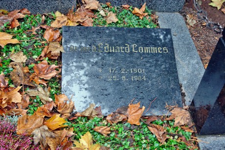 suedfriedhof
