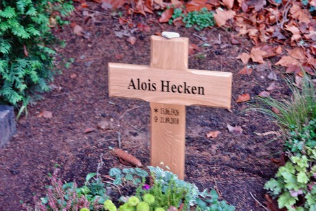 suedfriedhof