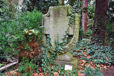 suedfriedhof
