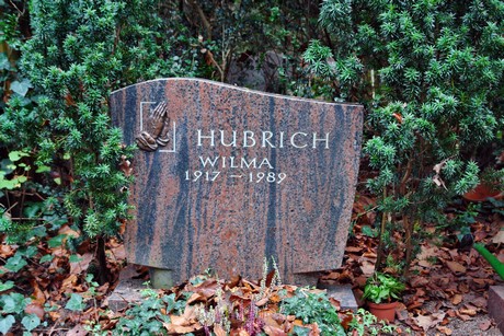 suedfriedhof