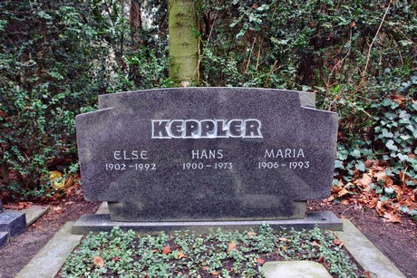suedfriedhof