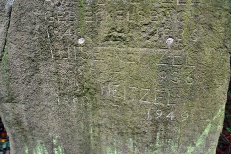 suedfriedhof