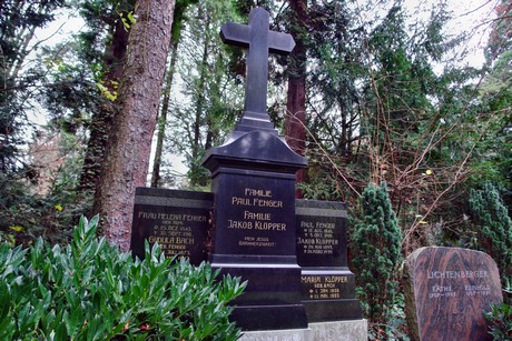 suedfriedhof
