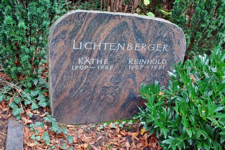 suedfriedhof