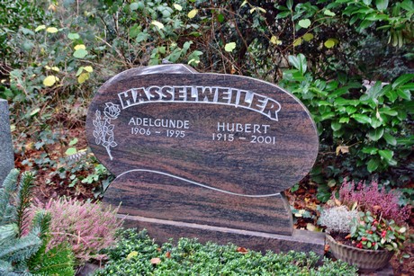 suedfriedhof