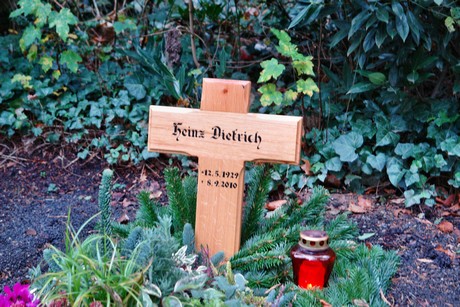 suedfriedhof