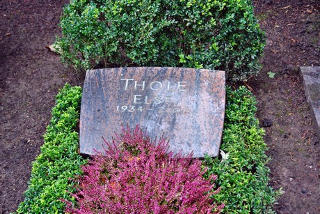 suedfriedhof