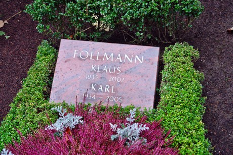 suedfriedhof