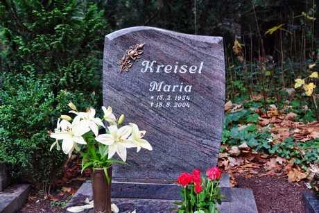suedfriedhof
