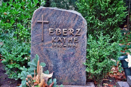 suedfriedhof