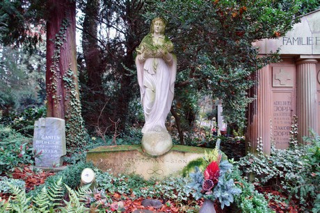 suedfriedhof