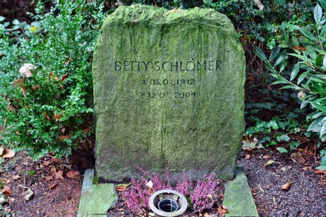 suedfriedhof