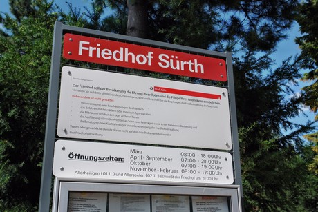 friedhof-suerth