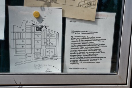 friedhof-suerth