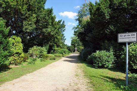 friedhof-suerth