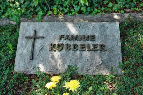 friedhof-suerth