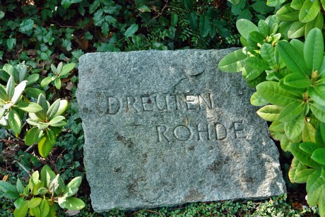 friedhof-suerth