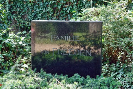 friedhof-suerth