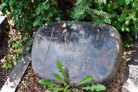 friedhof-suerth