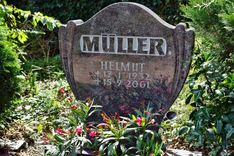 friedhof-suerth