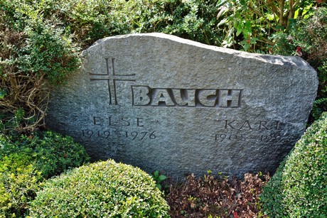 friedhof-suerth