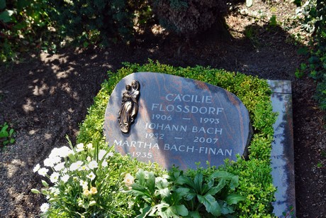 friedhof-suerth