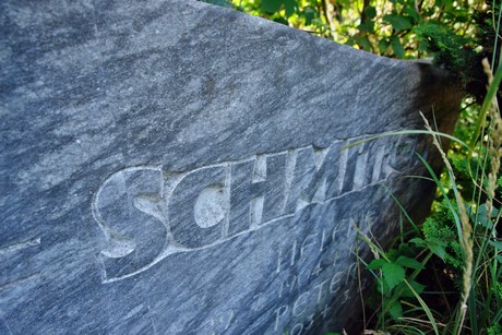 friedhof-suerth