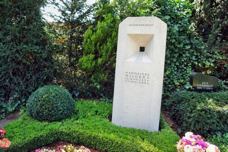 friedhof-suerth