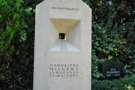 friedhof-suerth