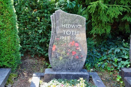 friedhof-suerth