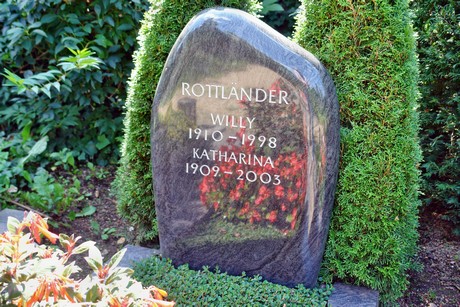friedhof-suerth