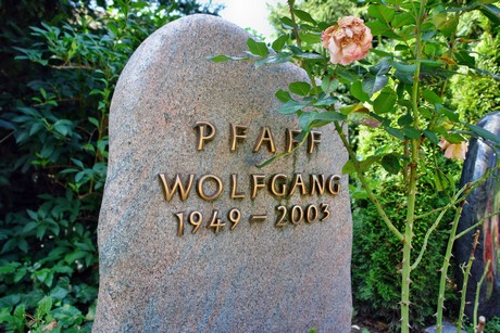 friedhof-suerth