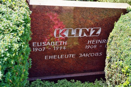 friedhof-suerth